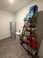 3941 Savona Blvd - Photo 20