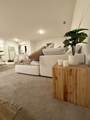 3941 Savona Blvd - Photo 22
