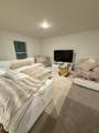 3941 Savona Blvd - Photo 24