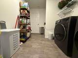 3941 Savona Blvd - Photo 25