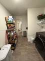 3941 Savona Blvd - Photo 26