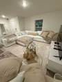 3941 Savona Blvd - Photo 5