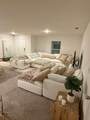3941 Savona Blvd - Photo 6