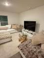 3941 Savona Blvd - Photo 7