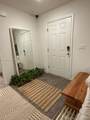 3941 Savona Blvd - Photo 8