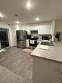3941 Savona Blvd - Photo 9