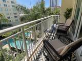 2000 Bayshore Dr - Photo 1
