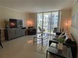 2000 Bayshore Dr - Photo 10