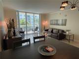 2000 Bayshore Dr - Photo 11