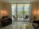 2000 Bayshore Dr - Photo 12