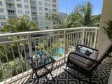 2000 Bayshore Dr - Photo 13
