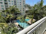 2000 Bayshore Dr - Photo 14