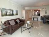 2000 Bayshore Dr - Photo 15
