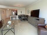 2000 Bayshore Dr - Photo 16