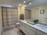 2000 Bayshore Dr - Photo 17