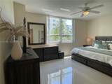 2000 Bayshore Dr - Photo 18