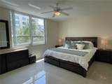 2000 Bayshore Dr - Photo 19