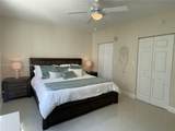 2000 Bayshore Dr - Photo 20