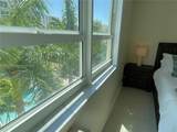 2000 Bayshore Dr - Photo 21