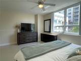 2000 Bayshore Dr - Photo 22