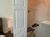 2000 Bayshore Dr - Photo 25