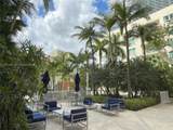 2000 Bayshore Dr - Photo 29