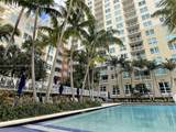 2000 Bayshore Dr - Photo 3