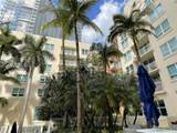 2000 Bayshore Dr - Photo 30