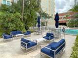 2000 Bayshore Dr - Photo 31