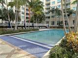 2000 Bayshore Dr - Photo 32