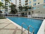 2000 Bayshore Dr - Photo 33