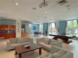 2000 Bayshore Dr - Photo 37