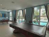 2000 Bayshore Dr - Photo 38