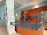 2000 Bayshore Dr - Photo 39