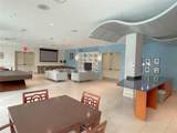 2000 Bayshore Dr - Photo 40