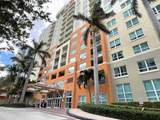 2000 Bayshore Dr - Photo 41