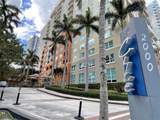 2000 Bayshore Dr - Photo 42