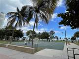 2000 Bayshore Dr - Photo 43