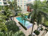 2000 Bayshore Dr - Photo 44