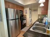 2000 Bayshore Dr - Photo 5