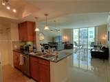 2000 Bayshore Dr - Photo 6