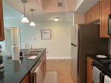 2000 Bayshore Dr - Photo 7