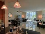 2000 Bayshore Dr - Photo 8