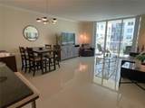2000 Bayshore Dr - Photo 9