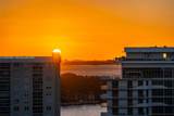 6899 Collins Ave - Photo 1