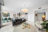 6899 Collins Ave - Photo 10