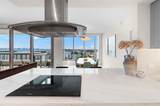 6899 Collins Ave - Photo 11