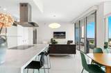 6899 Collins Ave - Photo 12