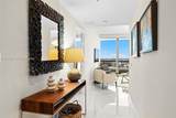 6899 Collins Ave - Photo 13