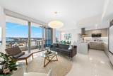6899 Collins Ave - Photo 15